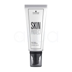 Crema Protectora de la piel Skin Protect Schwarzkopf 100ml