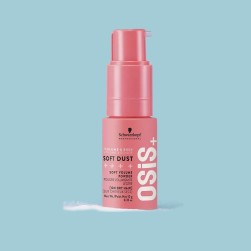 Polvo de volumen Osis Soft Dust 10gr