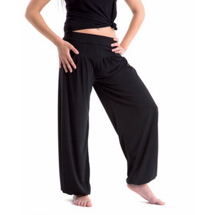 Pantalon indu 111