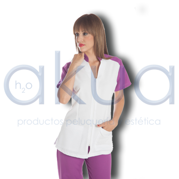 Chaqueta Athena  121