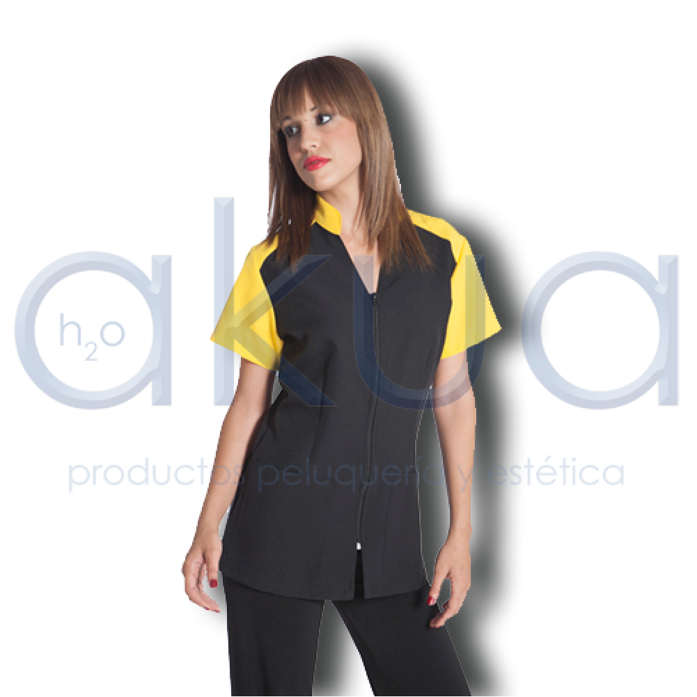 Chaqueta Athena 121