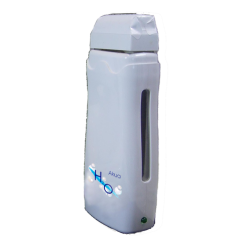 Fundidor Rolon H2o con termostato akua