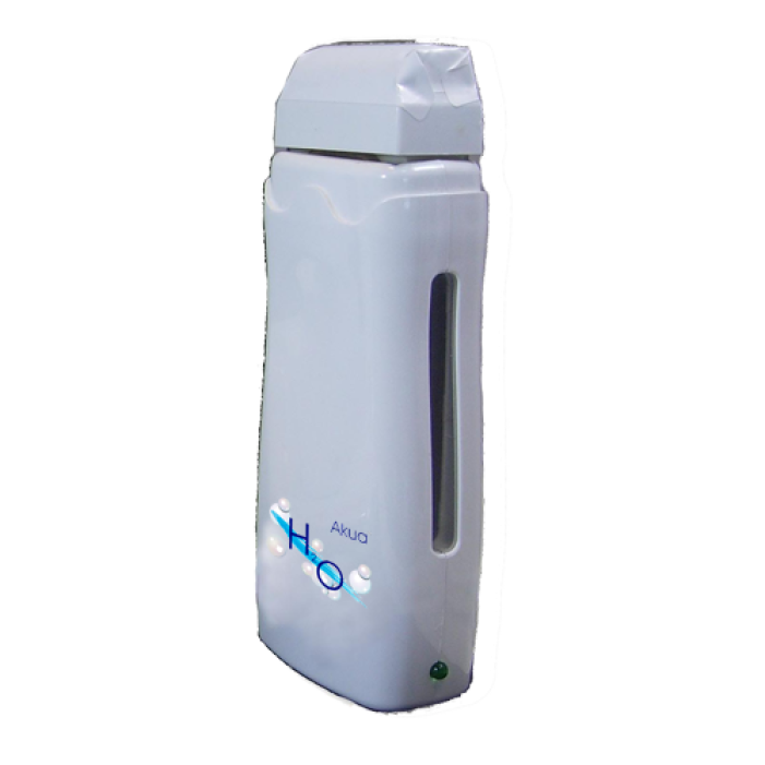 Fundidor Rolon H2o con termostato akua