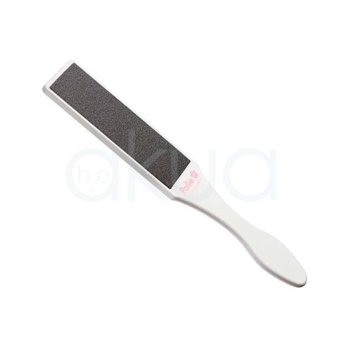 Raspador Pedicura Lima 27cm