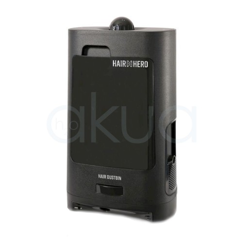 Aspirador Cabello Automático Eurostil