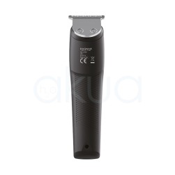 Maquina retoques K-3300 Ragnar