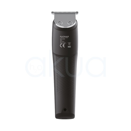 Maquina retoques K-3300 Ragnar