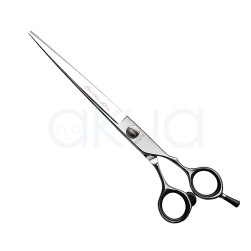 Tijera Barbero 7,5" Barber Line