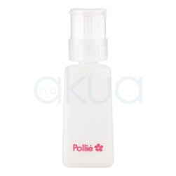 Bomba dispensadora Polie