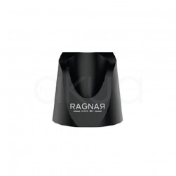 Maquina retoques Airflip Ragnar