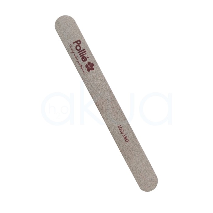 Lima Eco 100/180 Pollie