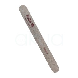 Lima Eco 120/150 Pollie