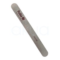 Lima Eco 150/180 Pollie