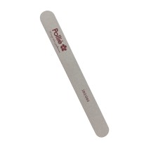 Lima Eco 180/240 Pollie