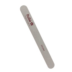 Lima Eco 180/240 Pollie