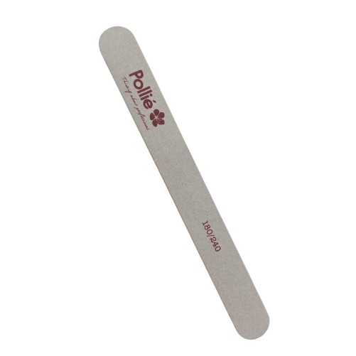 Lima Eco 180/240 Pollie