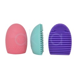 Limpiador Brush Cleaner H2oAkua