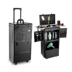 Maleta Ayudante Peluquería EuroStil