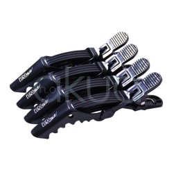 Pinza Separadora Dragon P/4 ud 11cm mediana