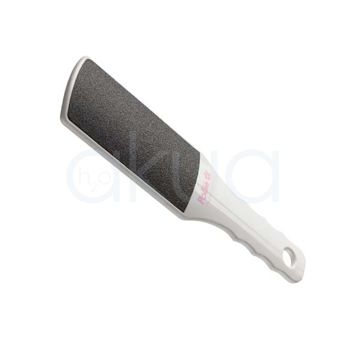 Raspador Pedicura lima 26cm
