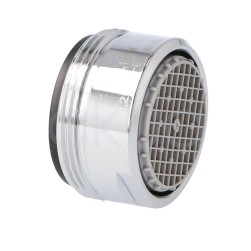 Reductor de flujo de agua para lavacabezas 1 unidad H2oAkua