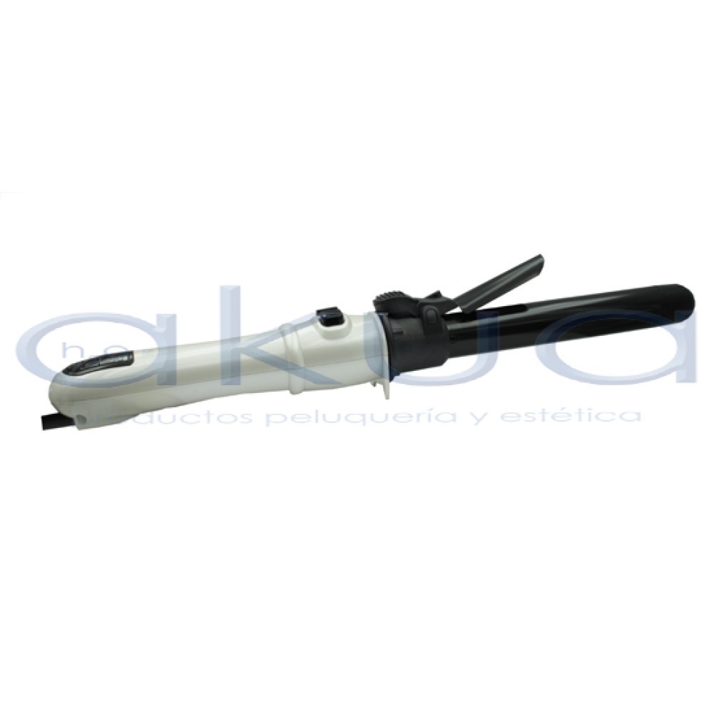 Tenacilla Rizadora Curling Tong de 135cm X 32º de  EuroStil