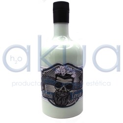 Crema Acondicionadora Refrescante 250 Ml Captain Cook