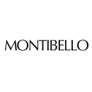 Montibello