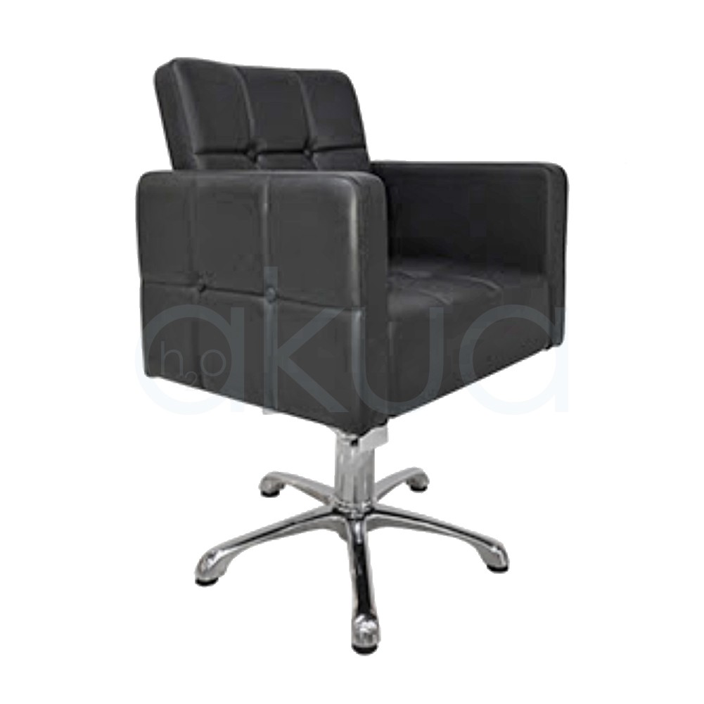 Sillon Hidraulico Feli H2oAkua