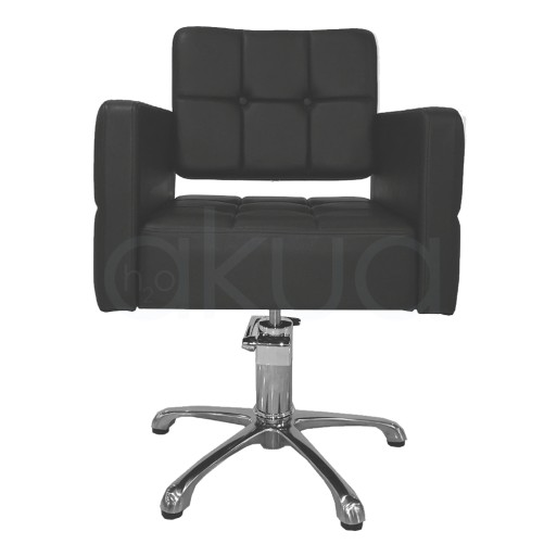 Sillon Hidraulico Feli H2oAkua