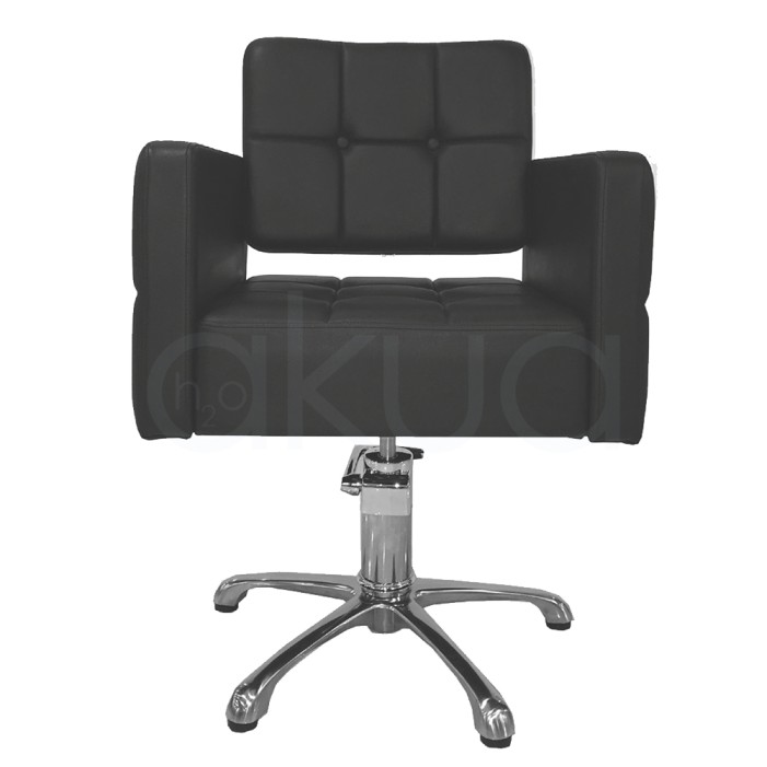 Sillon Hidraulico Feli H2oAkua