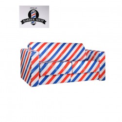 Sofa Barber Shop Texas Outlet