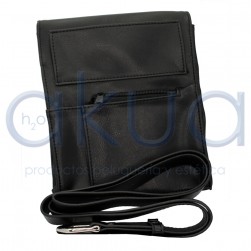 Cinturon de Herramientas profesional 804 Outlet