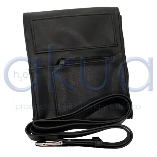 Cinturon de Herramientas profesional 804 Outlet