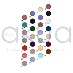 Sombra Mono Matic Dorleac OUTLET