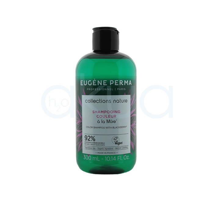 Champu color Eugene Perma 300ml Outlet
