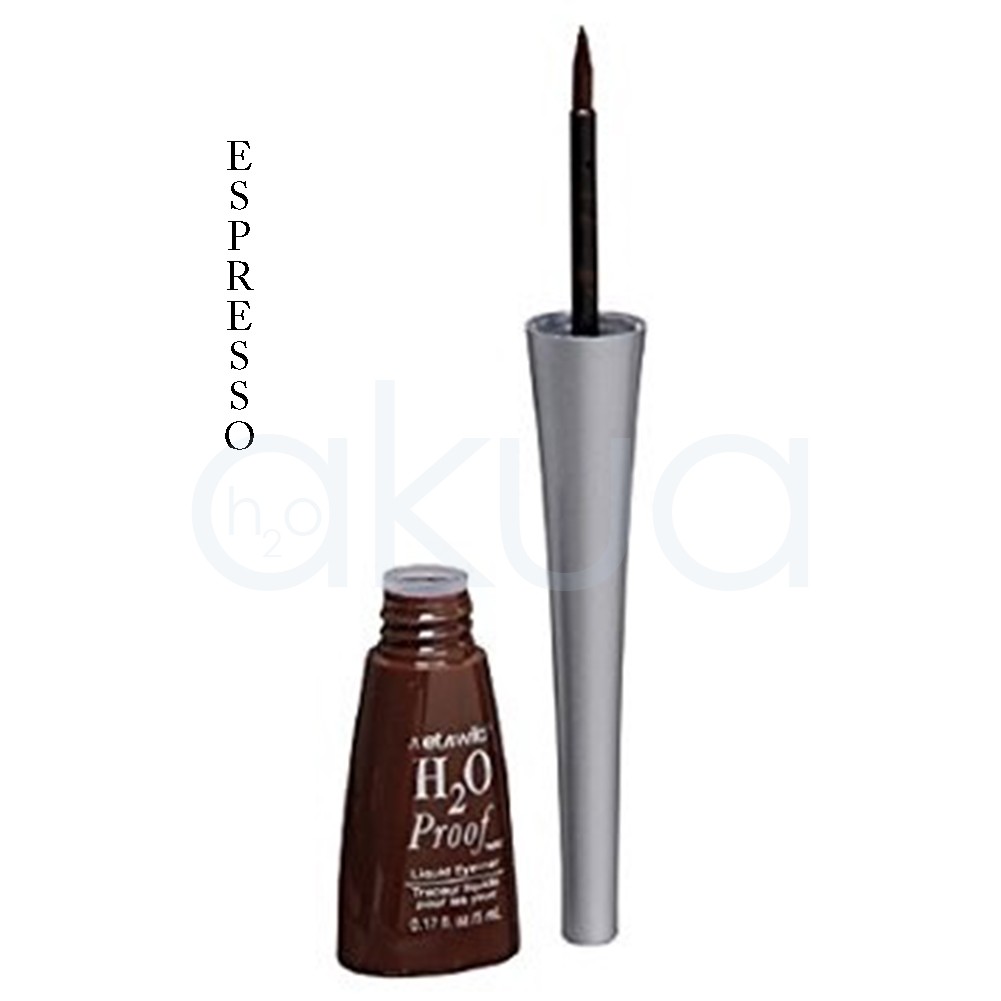 Eye liner Wet n Wild 5ml OUTLET