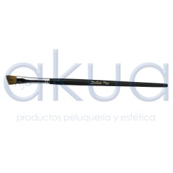 Pincel Sombra De Ojos Oblicuo D´orleac DP08 OUTLET
