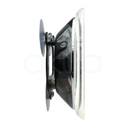 Espejo HELSINKI  Redondo con Led