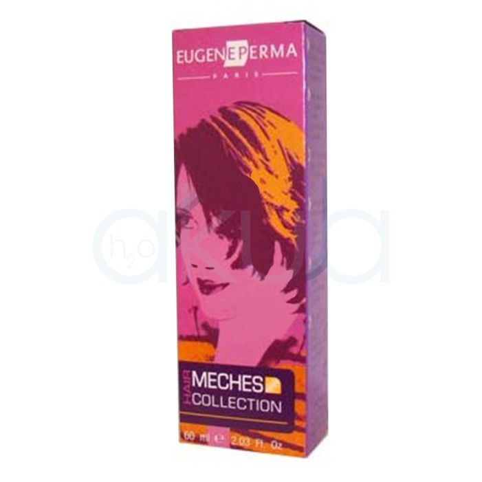 Tinte Crema Decolorante Eugene Perma 60ml Outlet