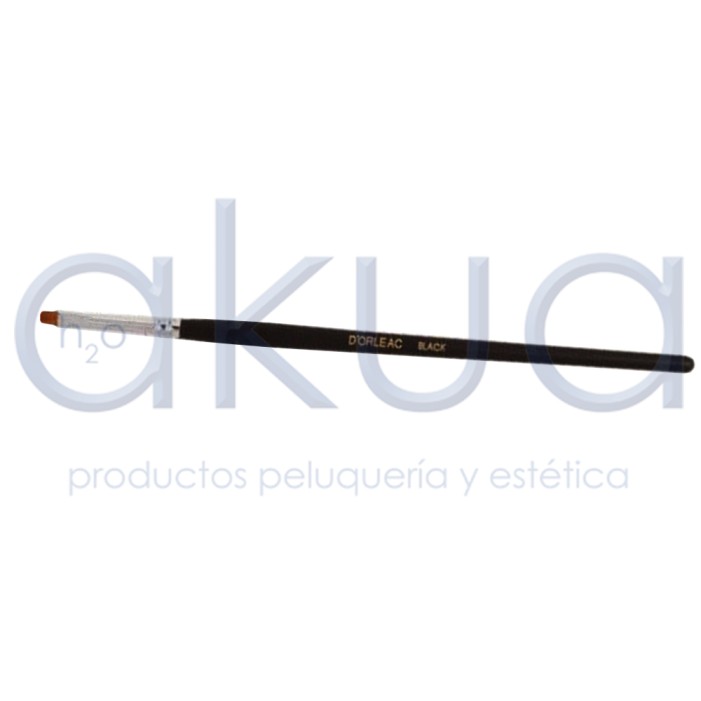 Pincel Labios Pequeño D´orleac OUTLET