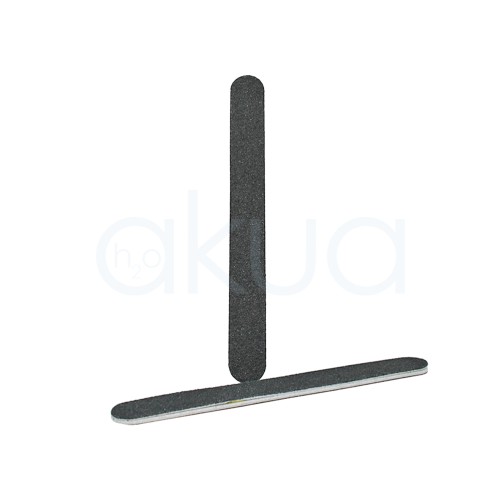 Lima Acolchada de 100/180 de H2oAkua Outlet