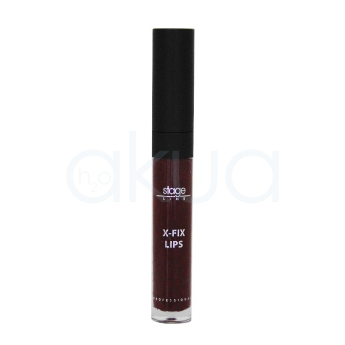 X-Fix Lips Resistant Long Stage 6gr OUTLET