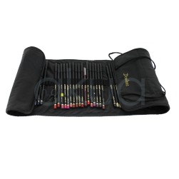 Manta lapices Dorleac Outlet