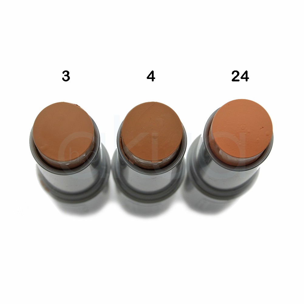 Maquillaje Extreme Paint Stick Corrector OUTLET 