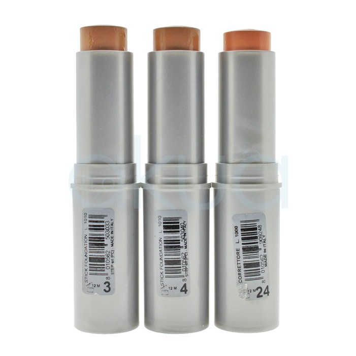 Maquillaje Extreme Paint Stick Corrector OUTLET 