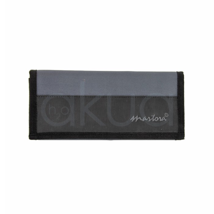 Manta de pinceles profesional Martora Outlet