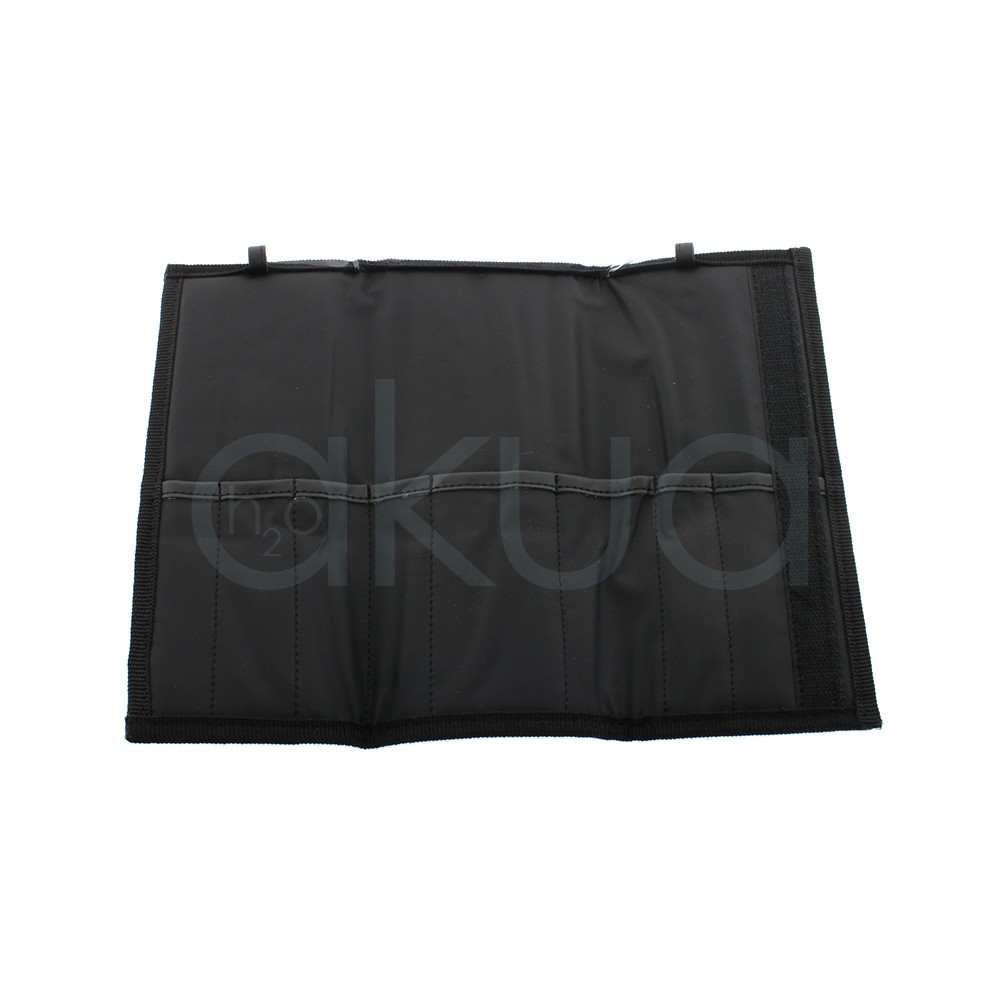 Manta de pinceles profesional Martora Outlet