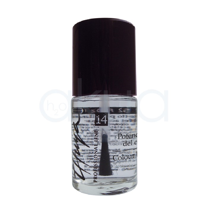 Potenciador del color Thuya OUTLET
