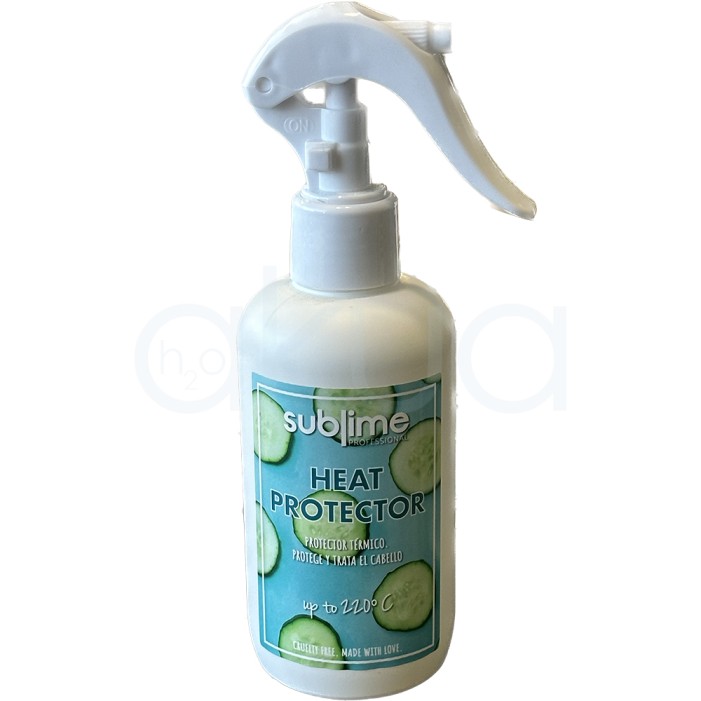 Spray Protector termico 175ml